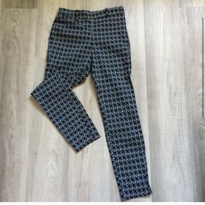 H&M Pants Size 2